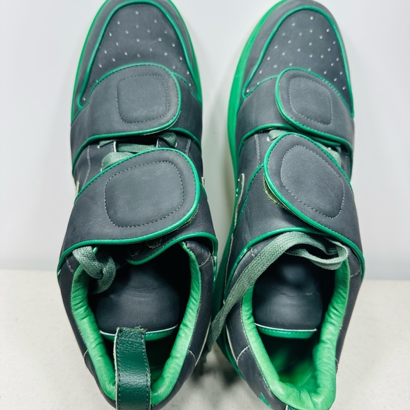 SIA Collective VULTR SK8 “Parks and Recreation” Mens Size 12 - Picture 5 of 6